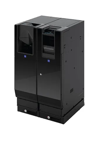 Cajón inteligente CashInfinity CI-10X